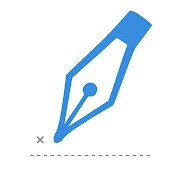 Signeasy | Sign and Fill Docs Mod