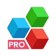 OfficeSuite Pro + PDF Mod Apk 13.4.44775 [Pagado gratis][Compra gratis]