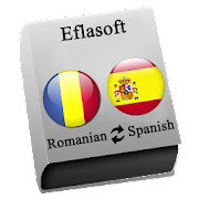 Romanian - Spanish Mod