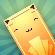 Dominocity Mod Apk 0.5.5 [Unlimited money]