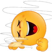 Weed Emojis 2 by Emoji World ™