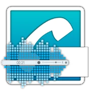 G729 codec for CSipSimple Mod