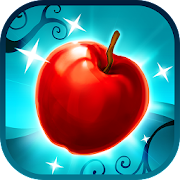 Wicked Snow White (Match 3 Puzzle) Mod