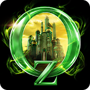 Oz: Broken Kingdom™ Mod