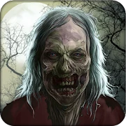 House of 100 Zombies Mod