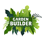 Garden Builder Simulator Mod