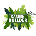 Garden Builder Simulator‏ Mod