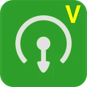 video downloader vip (No ads)