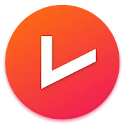 Liv - CM13/12.1 Theme Mod