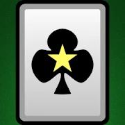 CardShark - Solitaire & more Mod