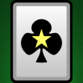 CardShark - Solitaire & more icon