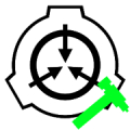 SCP - The Builder icon