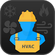 HVAC Buddy® Mod