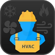 HVAC Buddy® Mod