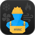 HVAC Buddy®‏ Mod