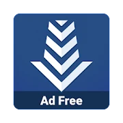 GetThemAll - Without Ads