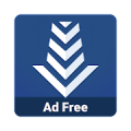 GetThemAll - Without Ads icon
