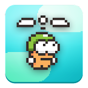 Swing Copters Mod