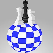 ECHESSPEDIA 2018 Light Mod