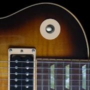 Blues Guitar: E-Blues Mod