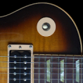 Blues Guitar: E-Blues‏ Mod