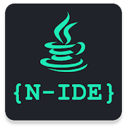Java N-IDE Mod