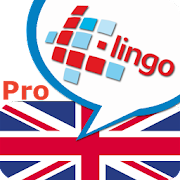 L-Lingo Learn English Pro Mod