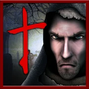 The Inquisitor - Book 1 Mod