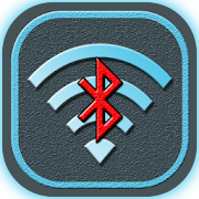 APK Share/Bluetooth Send Pro Mod