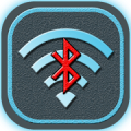 APK Share/Bluetooth Send Pro‏ Mod