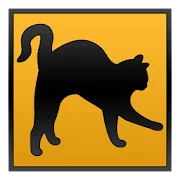 Cats of the world (Premium) Mod apk