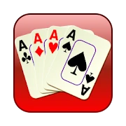 Video Poker Classic Mod