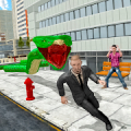 Giant Snake Simulator : Anaconda Games 2021‏ Mod