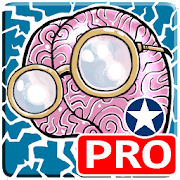 BrainPump Pro Mod