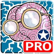BrainPump Pro