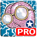 BrainPump Pro icon