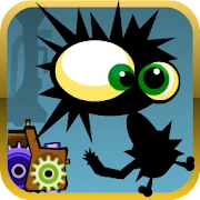 Flickitty Mod
