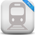 Indian Rail Info App PRO Mod