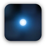 Panic Relief- stop anxiety now Mod
