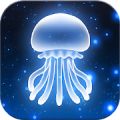 Deep Sea - Rise of the jellyfi Mod