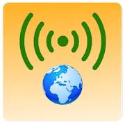 HotspoC - WiFi Hotspot  Mod