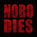 Nobodies: Murder cleaner icon