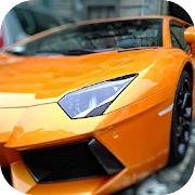 Real Simulation Experience Mod