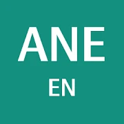 Anesthesiology pocketcards