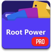 Root Power Explorer Ultimate [LIFETIME] - 50% OFF Mod