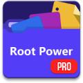 Root Power Explorer Ultimate [LIFETIME] - 50% OFF Mod