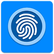 Touch - icon pack