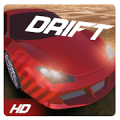 Drift x Stay Home icon