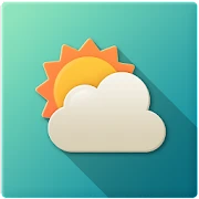 Penumbra UI Icon Pack Mod