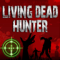 Living Dead Hunter‏ Mod